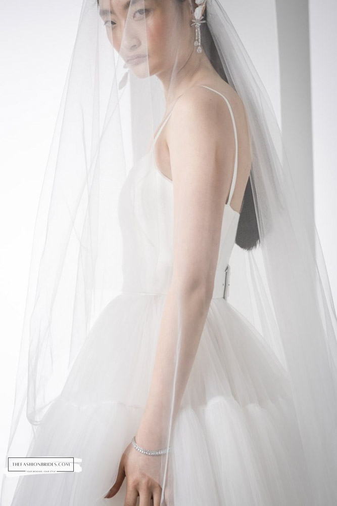 jason grechbridalgowncollection202320247260 The FashionBrides