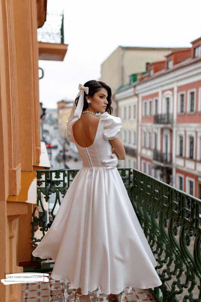 kuraje trilogyoflovebridalgowncollection202320247936 The