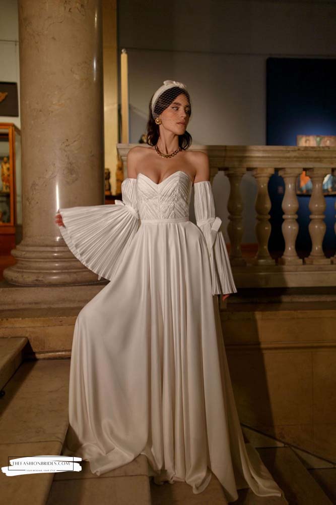 kuraje trilogyoflovebridalgowncollection202320247952 The