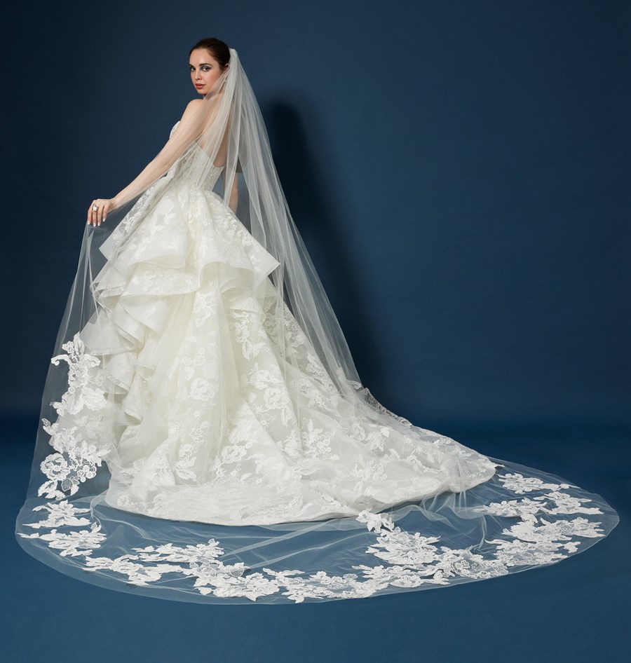 lazaro-bridal-spring-2023-style-32316-anabel_2 – The FashionBrides