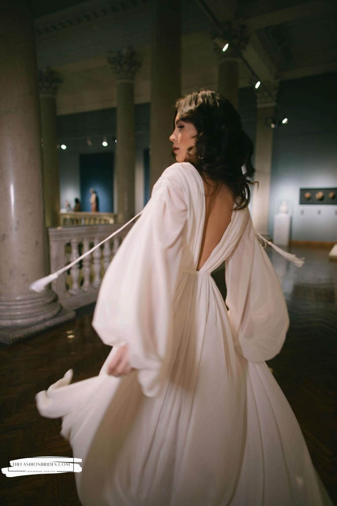 kuraje trilogyoflovebridalgowncollection202320247991 The