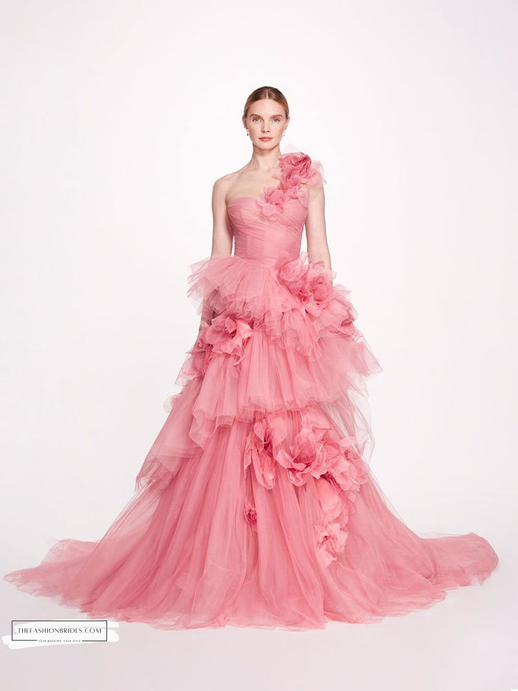 marchesa evening pre fall 23bridalgowncollection202320248501