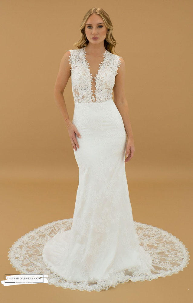 zavana bridalbridalgowncollection202320241697 The FashionBrides