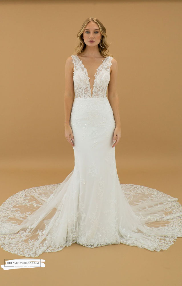 zavana bridalbridalgowncollection202320241708 The FashionBrides