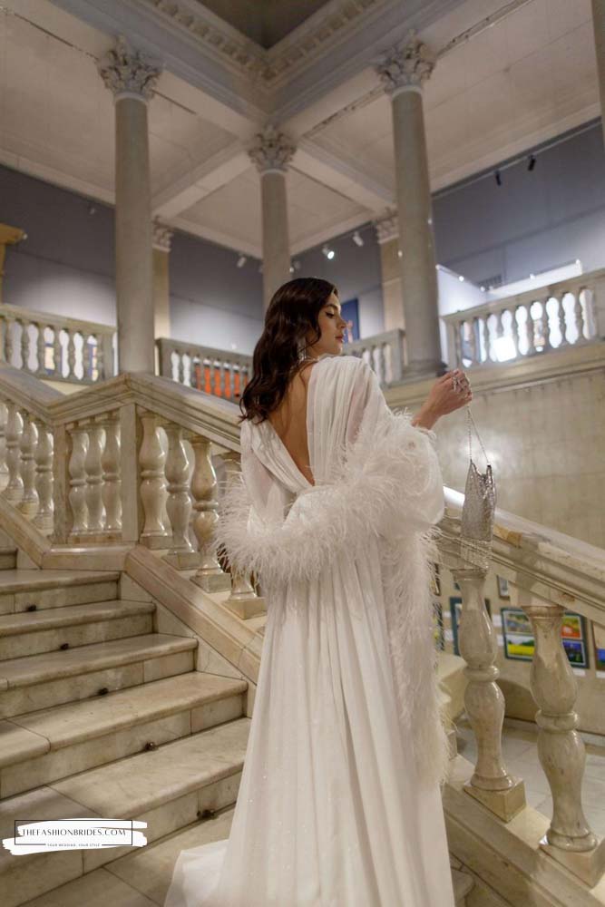 kuraje trilogyoflovebridalgowncollection202320248031 The