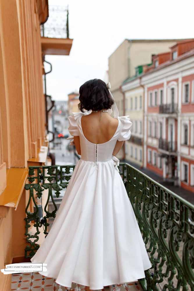 kuraje trilogyoflovebridalgowncollection202320248038 The