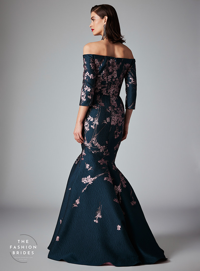 frascara-bridal-gown-collection-2023-2024-3304 – The FashionBrides