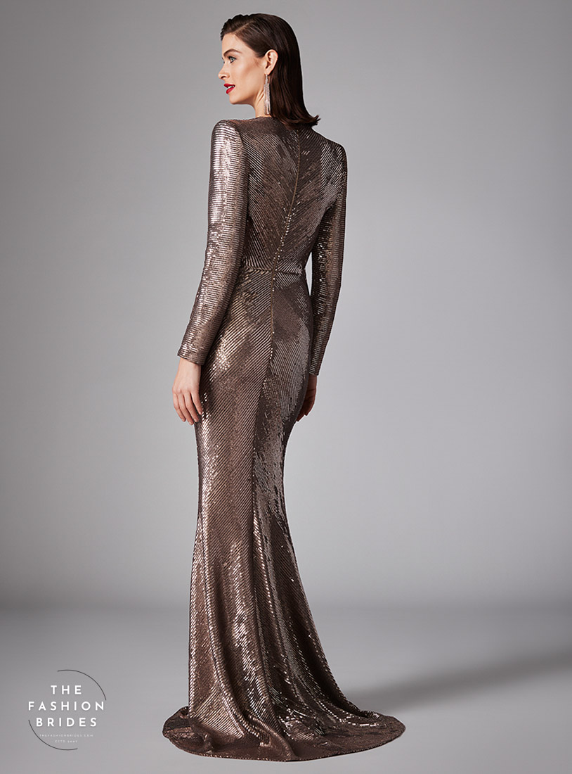 frascara-bridal-gown-collection-2023-2024-3307 – The FashionBrides