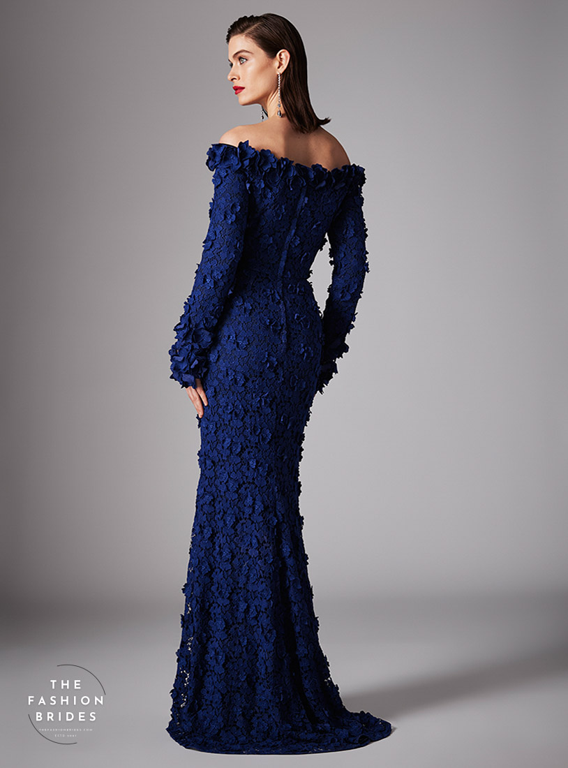 frascara-bridal-gown-collection-2023-2024-3319 – The FashionBrides