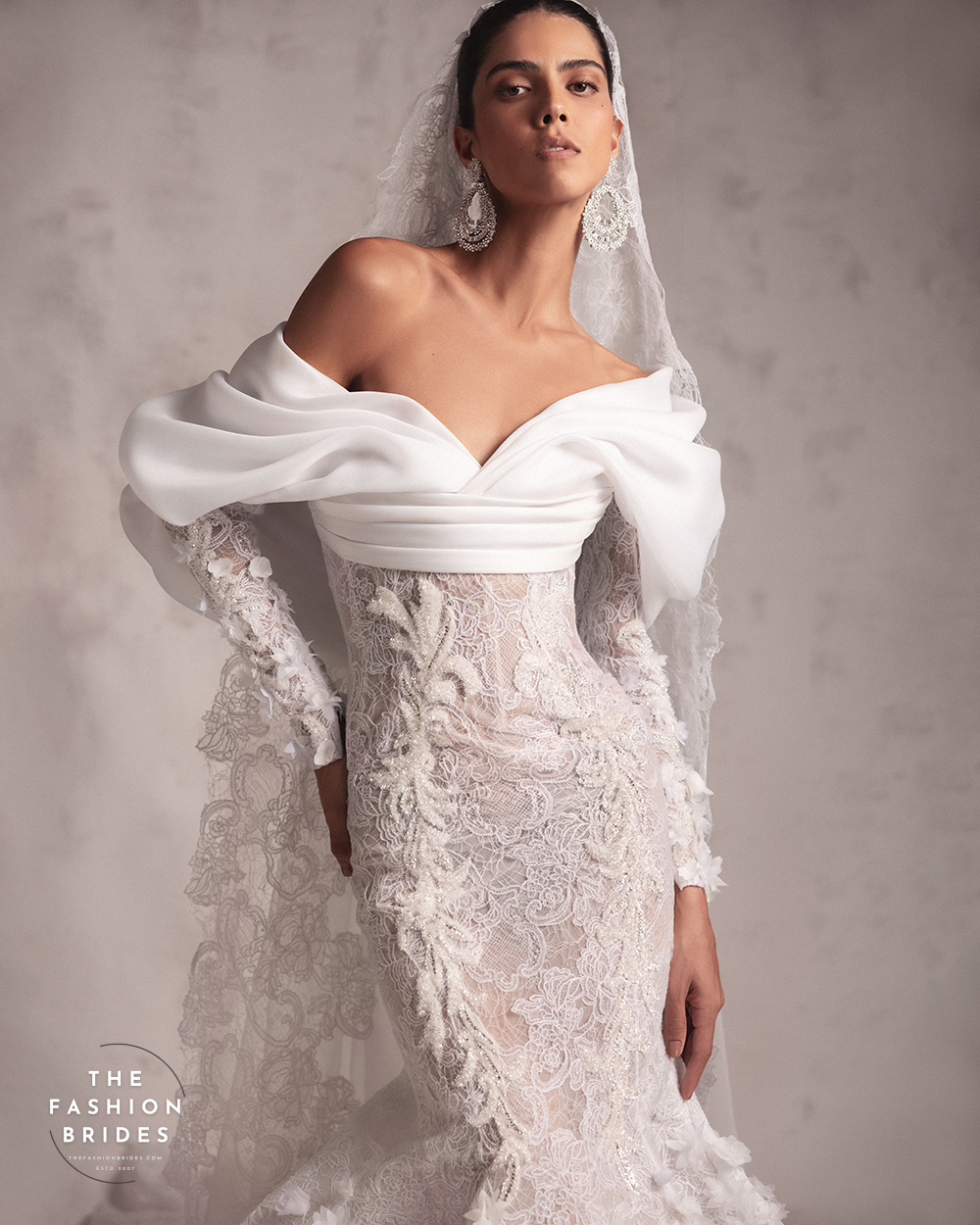 The Unique Bride of Rony Abou Hamdan-2025-2026-bridal-collection-4289-8